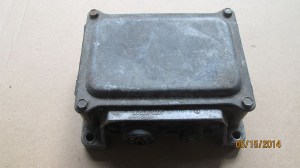 _________________53edf850ca2cc