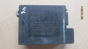 _________________53ee07d2a72f2