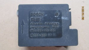 _________________53ee093d31a36