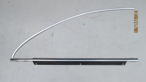 _________________53ee1bf56cc08