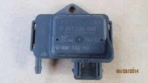 _________________53f209e5ad67e