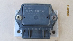 _________________53f20eee486cf