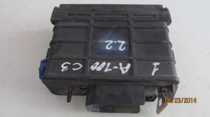 _________________53f7138651cab