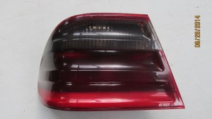 _________________53fd8bbcc216c
