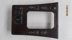 _________________53fd94796b45a
