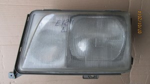_________________540174ef132ca