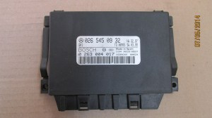 _________________5406bae7ae353