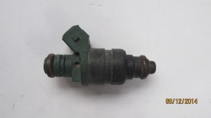 _________________5460cc9b71494