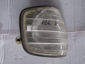 _________________5493e8bc403bb