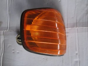 _________________5493eae20f681