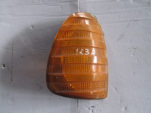 _________________5493eb50c8c08