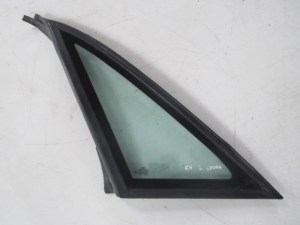 _________________54954e6f05249