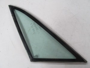 _________________54954ef417d29