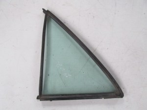 _________________5495577768aae