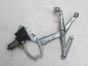 _________________54c65ac10bec1