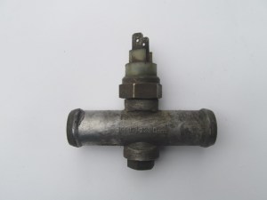 _________________54cb68bcc6a07