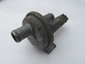 _________________54cb92ffea074