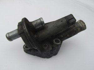 _________________54cb95dee3129