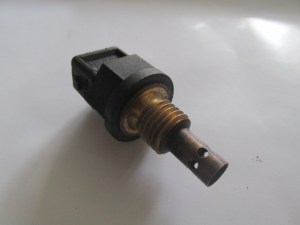 _________________54d23cf668ac5
