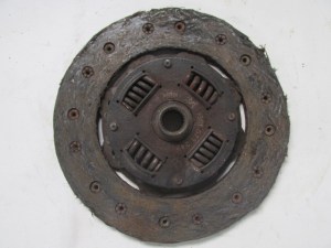 _________________54db1f51ba581