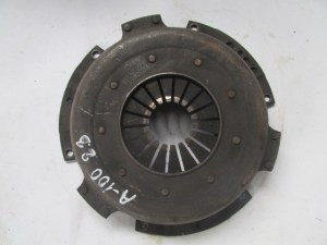 _________________54db52e425d8f