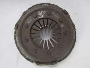 _________________54db53ff6a359