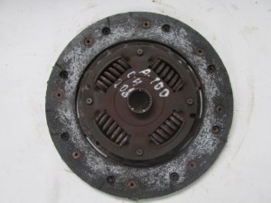 _________________54db57dac3102