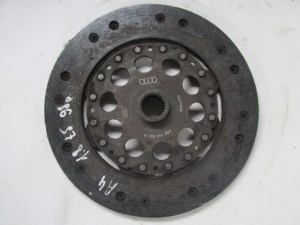 _________________54db5b74a85b1