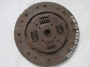 _________________54db5c281efbc