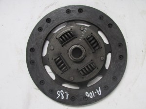 _________________54db5e1510bc6