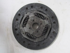 _________________54ddd5873f11e