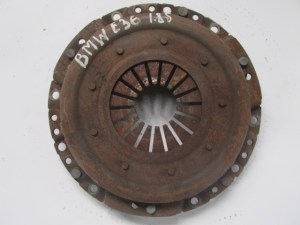 _________________54febcb636067