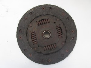 _________________55069442cc1ba