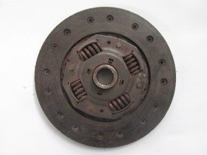 _________________5506e87702012