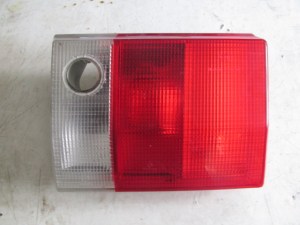 _________________550aa7c243cc8