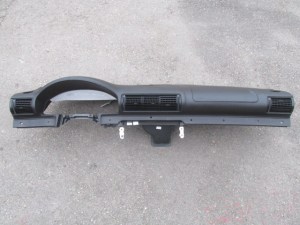 _________________550aeff1d22d7