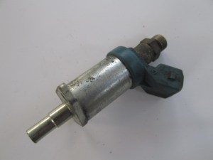 _________________5519637b25ce5