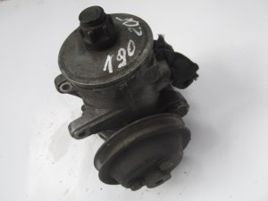 _________________551bec1e31010