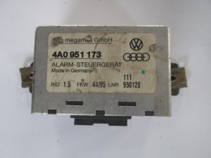 _________________551e4642987a1