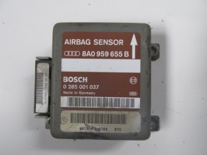 _________________551e92cf27ef3