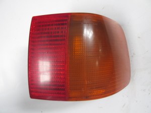 _________________551e94a6ba2ba