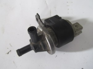 _________________551fca865ad5b
