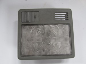 _________________551fe26d5ce36