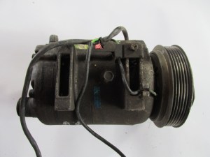 _________________5530b05d24ae7