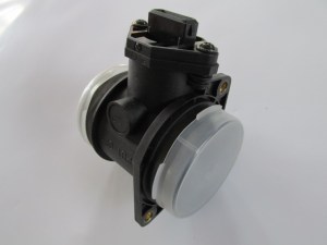 _________________5530ce9789aba