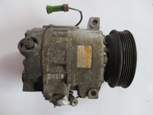 _________________5530f75e51dcb