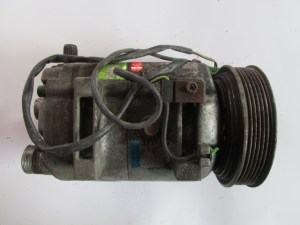 _________________5530fcb0d52e1