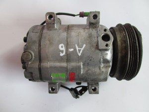 _________________553100cb6260f