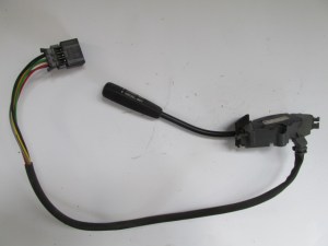 _________________553f908300d5d