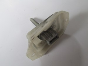 _________________5544dafc325dd
